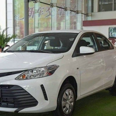 Corolla Self-painting Camry Pearl: Avtomobil boya qələmləri - aurora-white