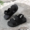 001 black