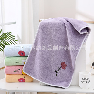 75*35ë����ܛ����ëϴĘ��ˮɺ���q�������ϴ�������H