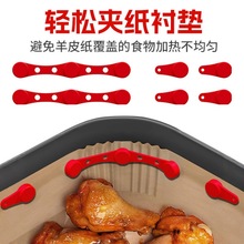 ���N�͸ߜع��z���F�̶�������̶����r�՚�ը側��F���z�����N