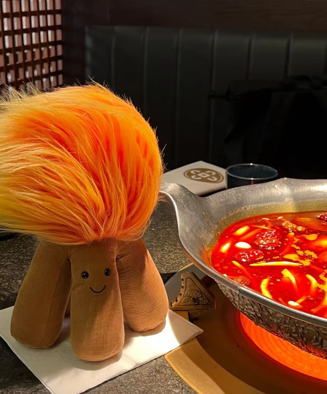 コレクション1;