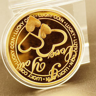 �羳���� ���_˹���ռo��� �Ҹ�僽���y�o�� ���θ�����ٻ���