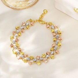 耳环;项链;耳钉