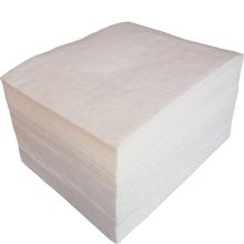 吸油片 XL-P01吸油片/垫/棉 应急溢油处理产品