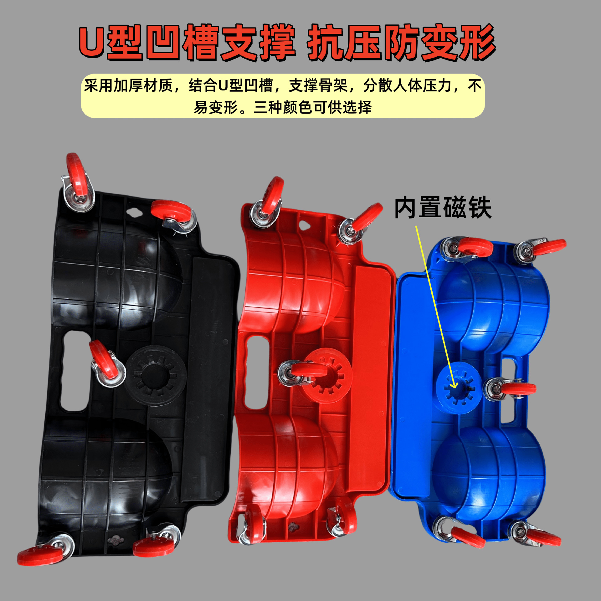 95a31b1a-2c43-4006-92e2-1be2f6