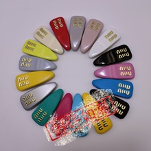 ͬ����Ƥ�l�A��ƤƤ�|���ɊA�����A��Ů߅�A���l���