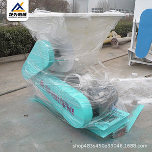 �๦���Bֳ����C ����о��ۙC �������ն��NƬʽ���� ���ܵ�