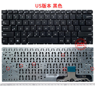 �m�� ASUS �A�T UX301 UX301L UX301LA UX301LN UX301A �I�P
