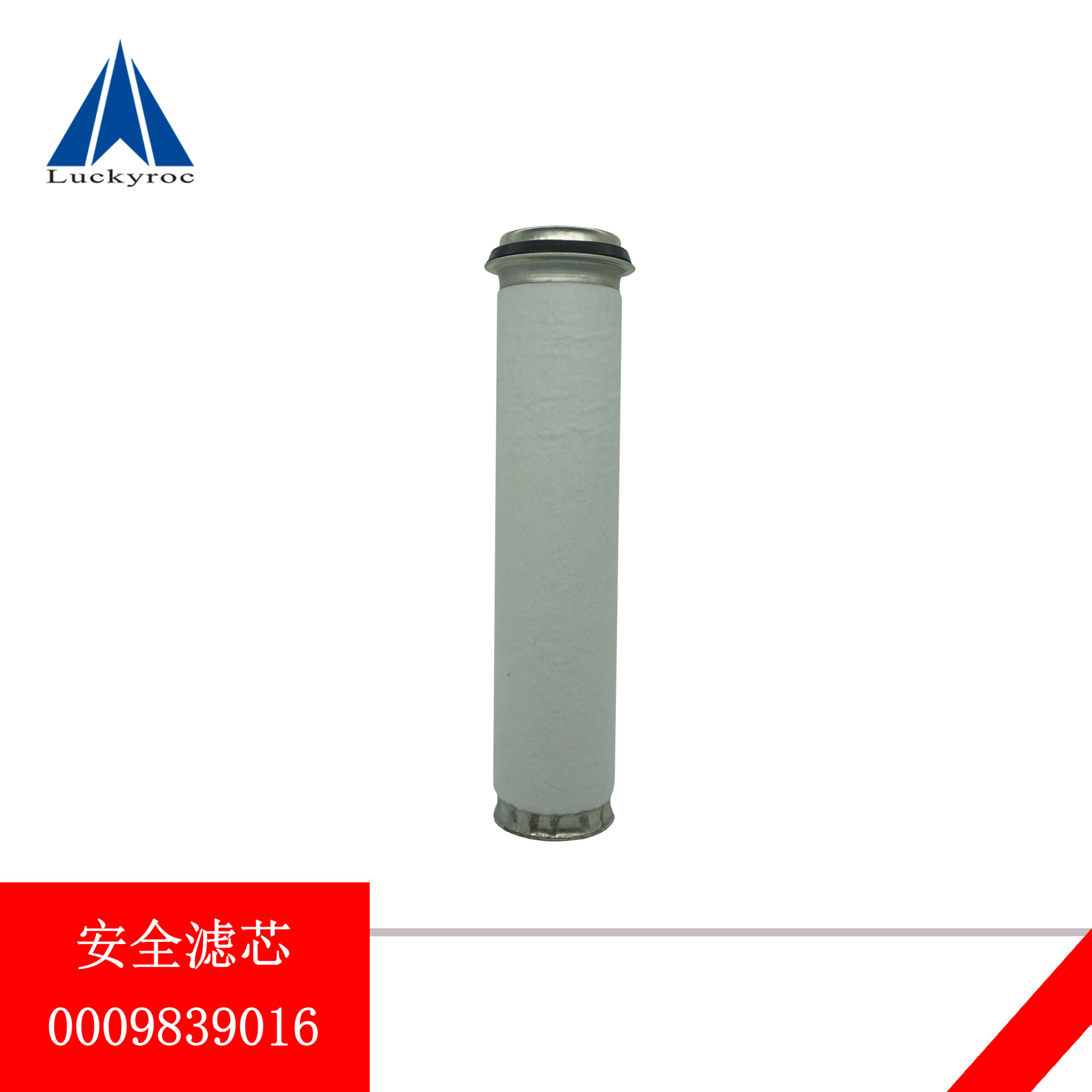 �ֵ²泵��оH30���Ͳ��Ϳ���Һѹ����о����������0009830623