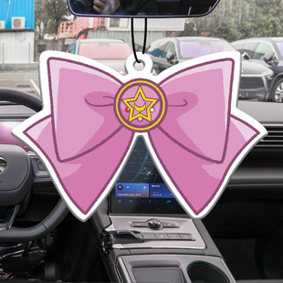 �W�t��܇��Ƭ܇�d��޹�־�܇�ȳ���ζ���{���L�ڸ߼��БҒ����Ʒ