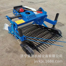 �ַ������C�����մ���C�κY朗l�ջ�������C��12�R���ַ������C