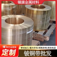 �ߏ���C17200��~�� ��~Ƥ ��~ƬQBe2.0���~�Ͻ����