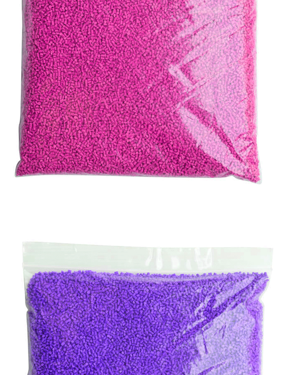 色母通用详情页_08