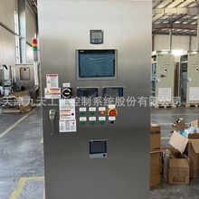 UL508�����J�CUL508A����UL508A����UL508A��׼UL����늙�����