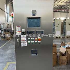 UL508美国认证UL508A北美UL508A美标UL508A标准UL柜配电柜定制