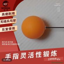 ��Ӳ�l��C��늄��քӼ���ƹ����Ӗ�������w��Ӗ��ƹ����������