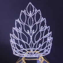 ���A�W��ˮ��x����ʹ� �M荚W�������^� �羳�����ƷŮCrown