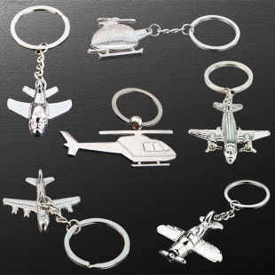 ���Խ��ٺ����w�C耳׿۷���С�YƷ耳�Ȧ�����YƷ�w�C�����LOGO