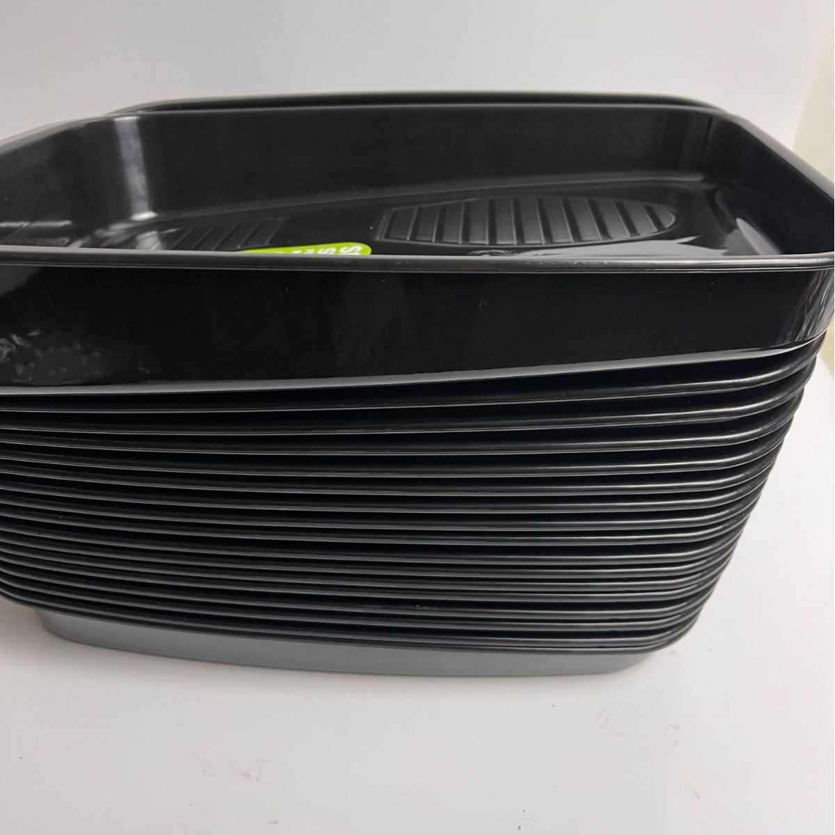 2024-03-31 00:38:01.jpg