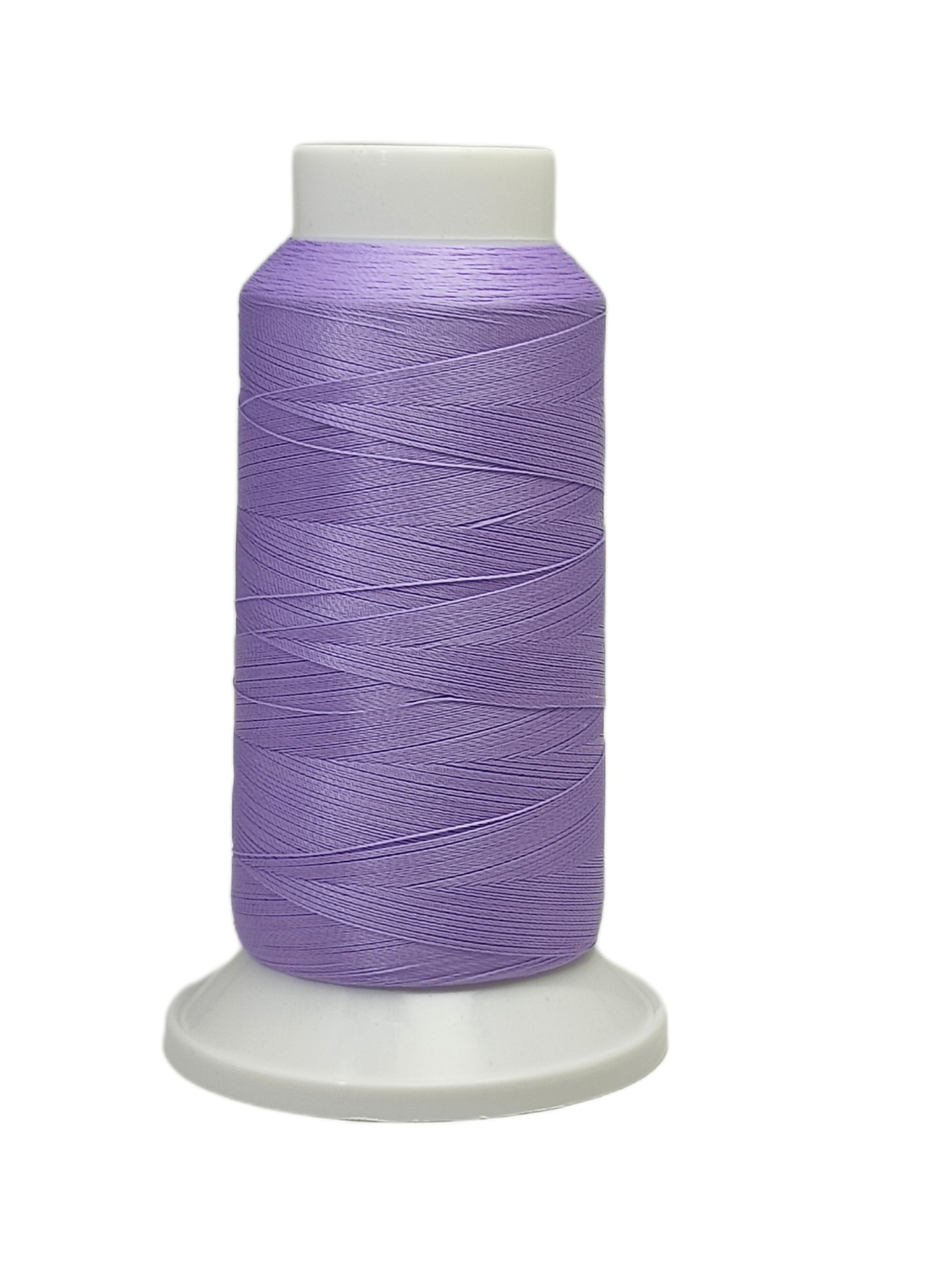 150D/2*라이트 퍼플