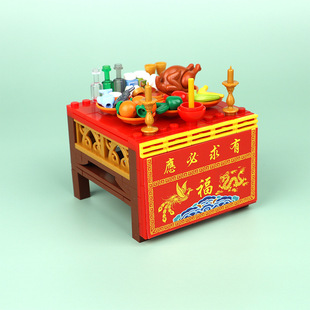 MOCС�w���eľ��������̨�k���Ҕ[�������Ϡ���̖�D�\�����Y��