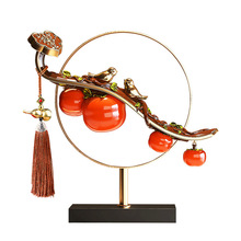 �ҕ����ҶY����w�¾ӶYƷ��������ʽ���������������Ӕ[���͏d