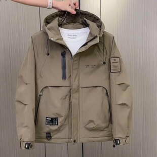 �����޷��п�����ɛ_�h��2025�ﶬ����ů�ٴ��Bñ���ފA������