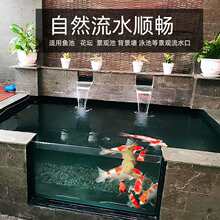 �~���ٲ���ˮ�ڲ��P�����ˮ������304�Ӻ�U��ͥԺˮ���쾰��ˮ��