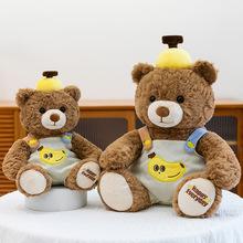 �ɐ��㽶������H��ë�q��ż��˯��ͯ���ᱧ��̩���ܹ��й��նY��