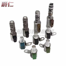 A760 A761E A960E AB60E  ������ŷ�9pcs 6��  �������׿���˹