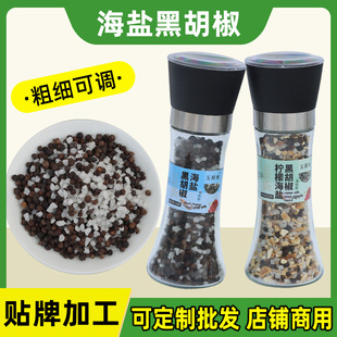 ���}�ں�������ĥ���_��˹�Lζ�{ζ��ţ���������͙��ʺ��}�ں���