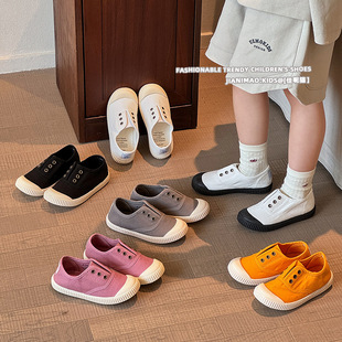 topstar��Ʒ��ͯˮϴ����Ь��Ůͯһ�_�ő���Ь1-6�q�׃��@�҃�Ь