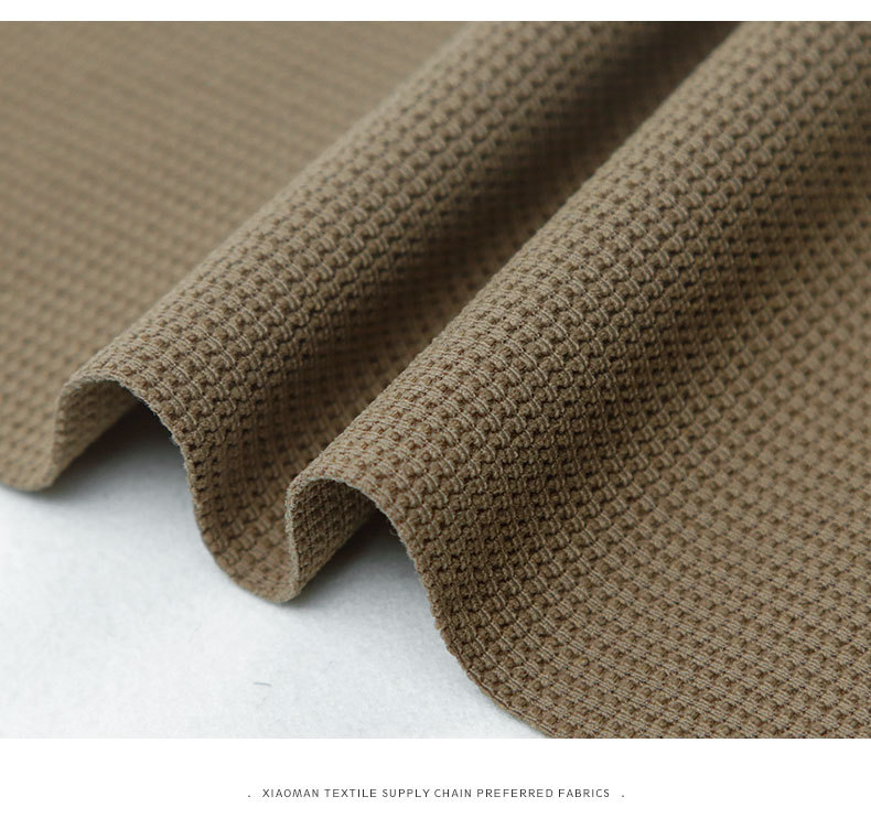 XLEB3890NP【提花小格】 (8).jpg