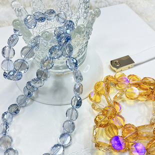 �A�ˮ���AƬ������diy����ɢ������朲��� ���b�o���Ʒ���