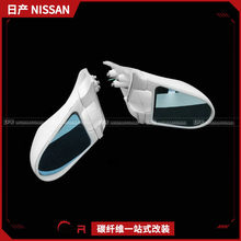 �m����ծaS13 180SX ̼�w�_��ͨ�L��ҕ�R��܇�R��Q�����