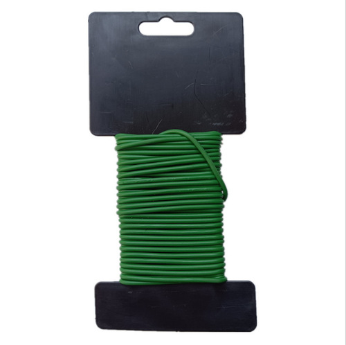 New garden tie, garden tie, garden tie, garden tools, flower tie, plant tie, tie