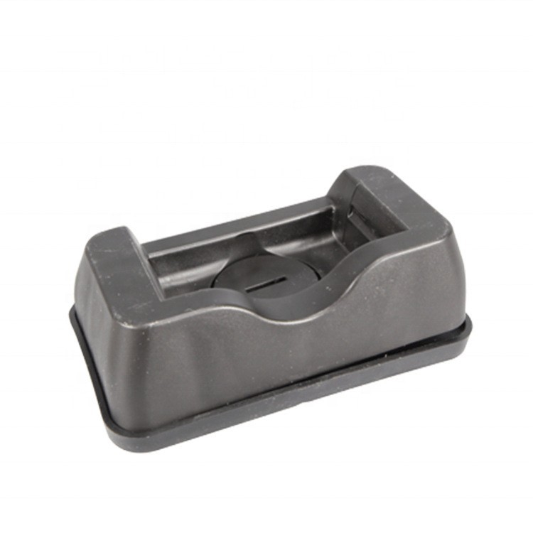Suitable for Mercedes-Benz W211W203 W220 W210 0kg Top rubber pad A2039970186