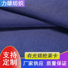 �����й��\�]�R��ᘿ��������g�H�wŮ�ԕr�b����ɫ�����\�����b