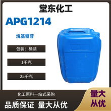 �����������1214 apg1214 ����������� ���������