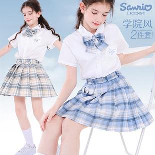 Ůͯjk�Ʒ����b��ϵ�WԺ�L�ɼ������b�OӋ2025�¿����ȹ��ͯ���