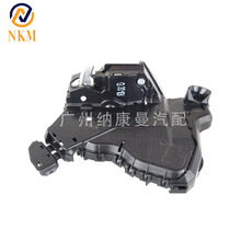 69030-0C050前门门锁总成适用于丰田凯美瑞卡罗拉汉兰达坦途赛那