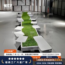 �L�������ʎ������̈��Ƶ��ۘ�̎�C�����Fվ��܇վ�Ⱥ���Ϣ����