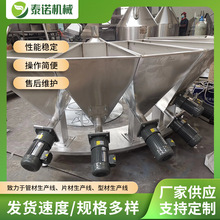 С���䷽�CPVC�Q�����ϙC9��С�����ϙC �䷽�C �o���ԄӷQ������