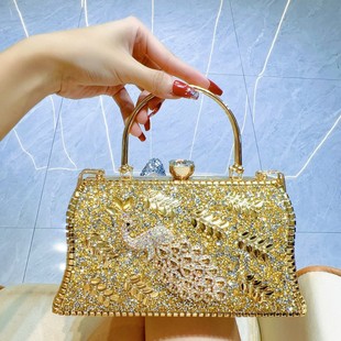 �羳���R�d�¿��ȸ��������������Ż�Y�������A�M�����б���