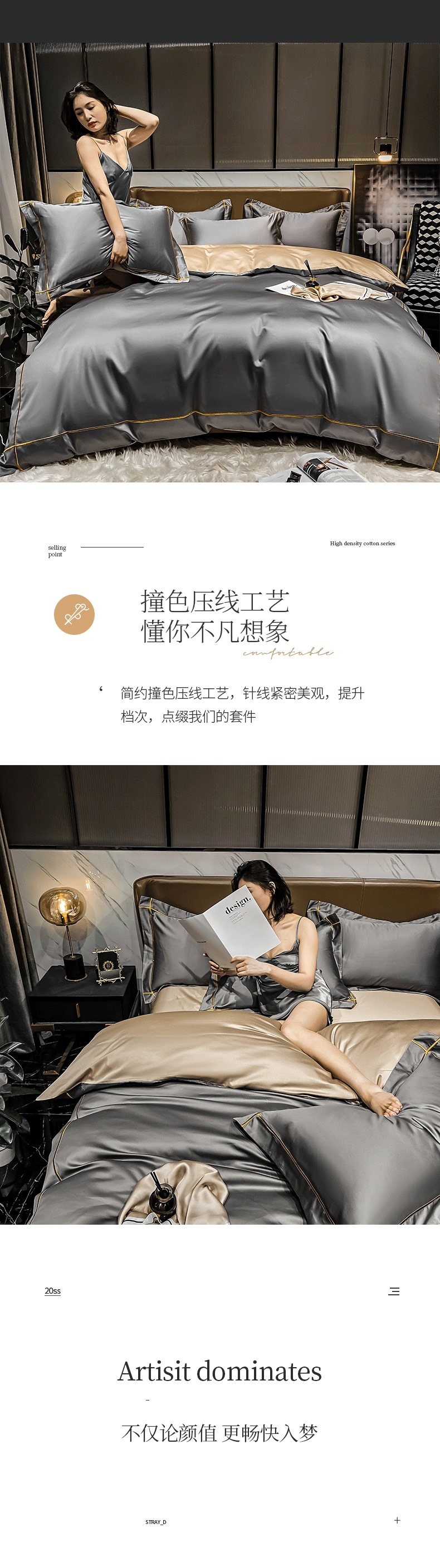 ef1026a262c596941fd3ae7233429b