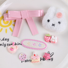 ���S���l����Ь���Ь��diy��֬��ݮ���֙C�������z���ưl�A����