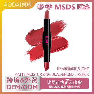 �羳�p�^�ڼt�oLOGOˮ���R�汣���̝��ڼt�aˮ�S���̝�����2��1