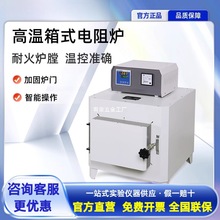 �����ߜ��R���t����Ҵ��t��ʽ���t�ҷ֠t��՚�ՠt���I늠t