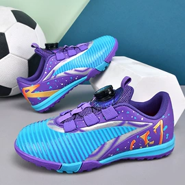 足球鞋;跑步鞋;男式运动单鞋