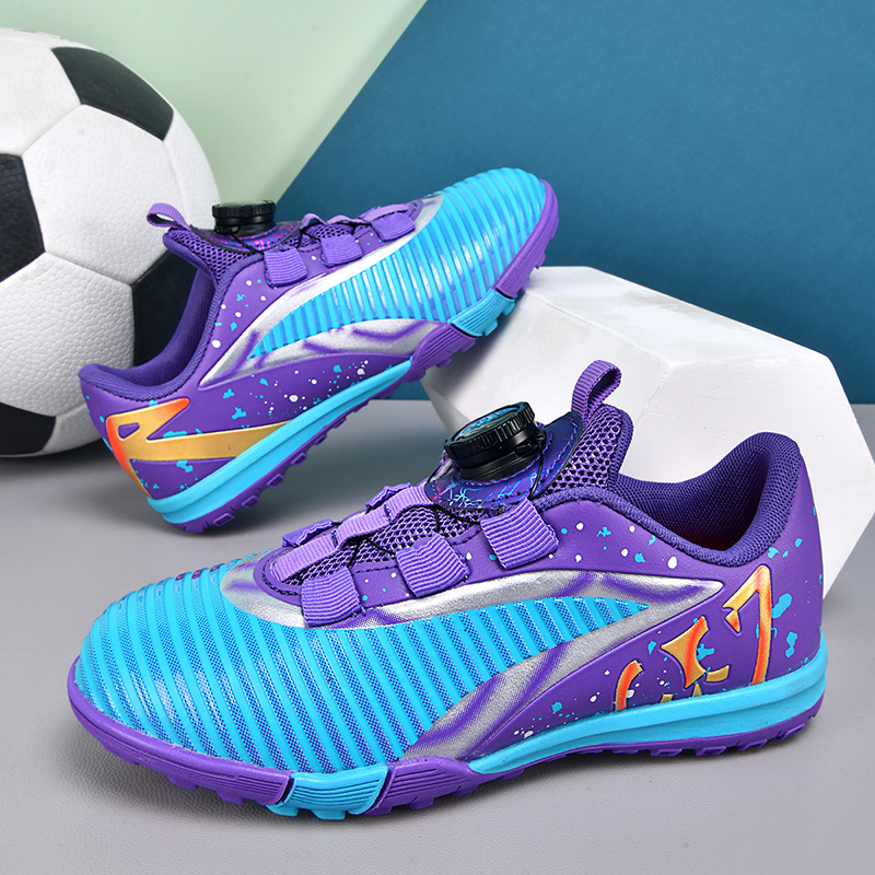 Tom Ford, children's boots for boys for students, sneakers for training, with spikes